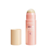 Lumi Glotion Le GLow Stick Lumi Glotion Le GLow Stick 0